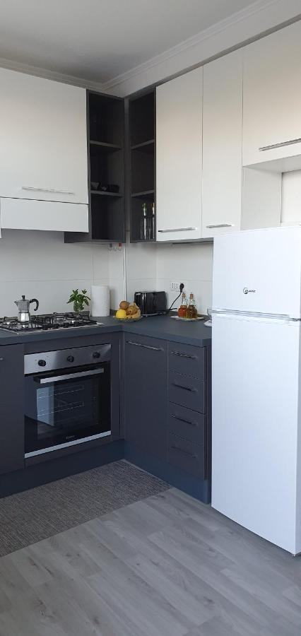 Il Forno Di Mamma Apartment Кардеду Экстерьер фото
