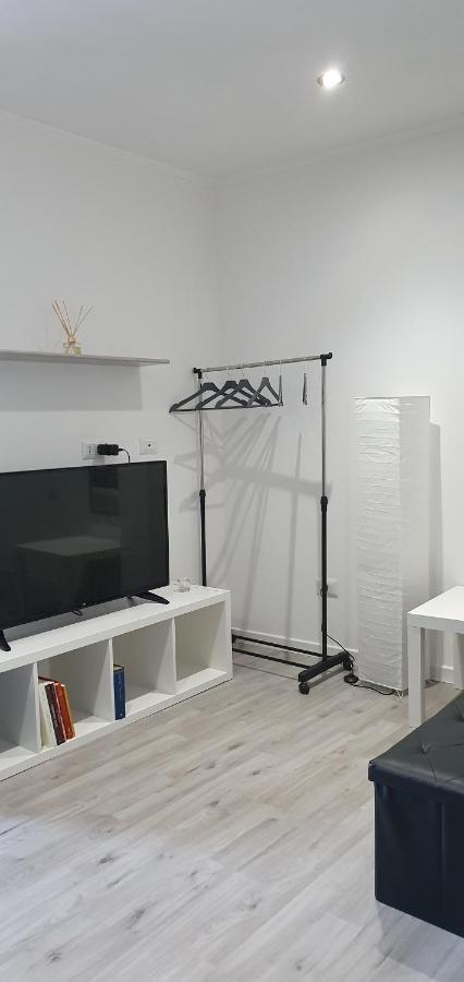 Il Forno Di Mamma Apartment Кардеду Экстерьер фото