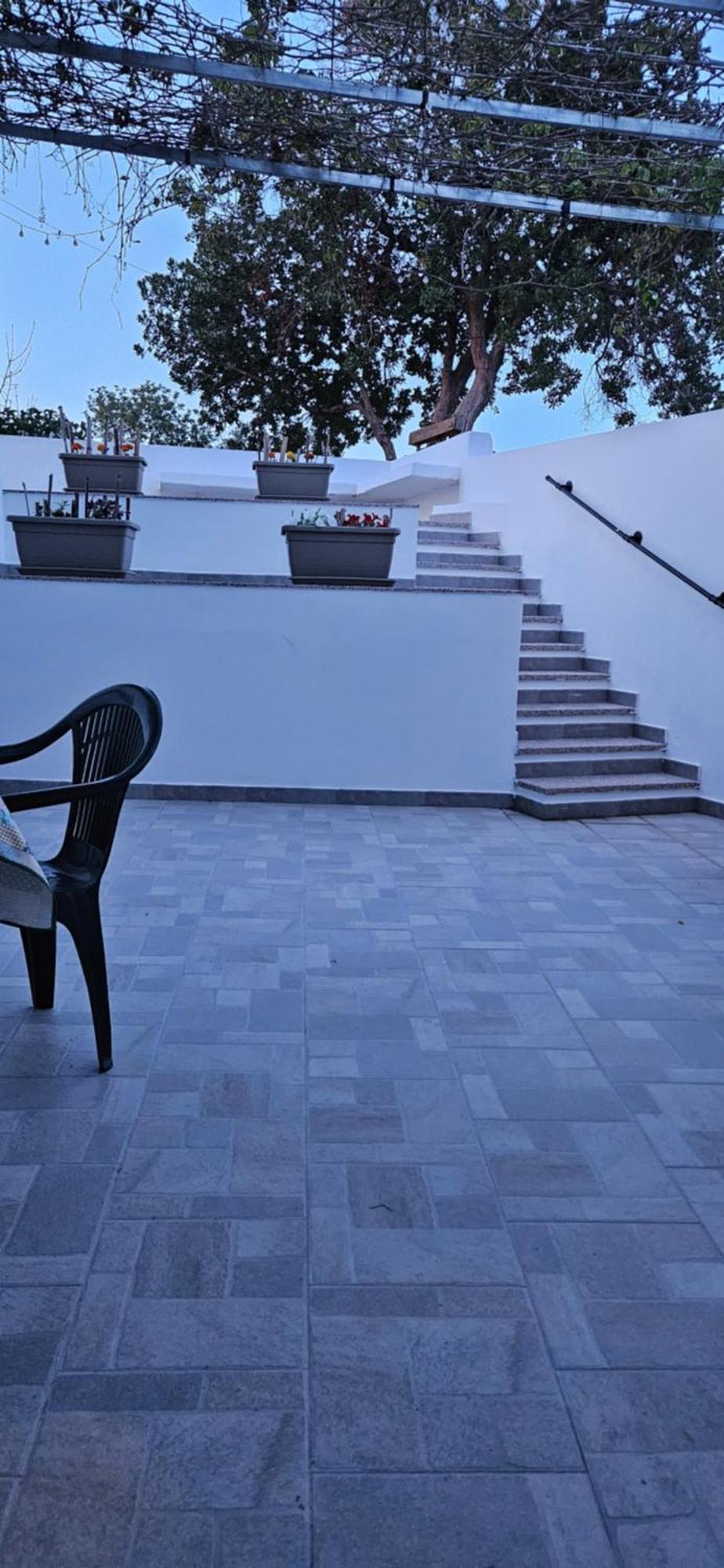 Il Forno Di Mamma Apartment Кардеду Экстерьер фото